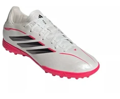 adidas Copa Pure IV League TF JR6260 Vaikų futbolo bateliai