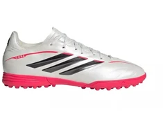 adidas Copa Pure IV League TF JR6260 Vaikų futbolo bateliai