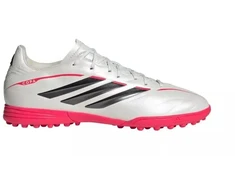 adidas Copa Pure IV League TF JR6260 Vaikų futbolo bateliai