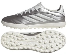 Adidas COPA PURE IV League TF JS2564 bateliai