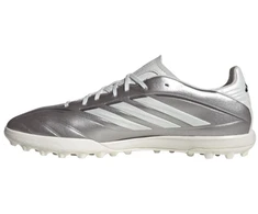 Adidas COPA PURE IV League TF JS2564 bateliai