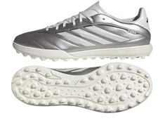 Adidas COPA PURE IV League TF JS2564 bateliai