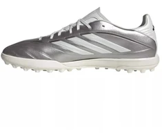 Adidas COPA PURE IV League TF JS2564 bateliai
