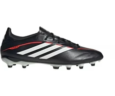 adidas Copa Pure IV Lyga FG futbolo batai JQ0482
