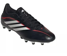 adidas Copa Pure IV Lyga FG futbolo batai JQ0482