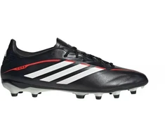 adidas Copa Pure IV Lyga FG futbolo batai JQ0482