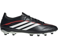 adidas Copa Pure IV Lyga FG futbolo batai JQ0482