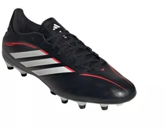adidas Copa Pure IV Lyga FG futbolo batai JQ0482
