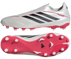 Adidas COPA PURE IV Lyga LL FG futbolo bateliai JQ0863