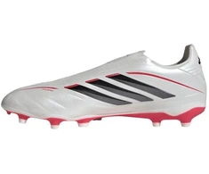 Adidas COPA PURE IV Lyga LL FG futbolo bateliai JQ0863