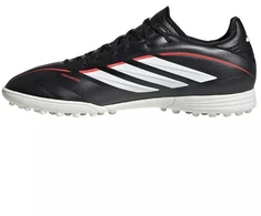 Adidas COPA PURE IV Lyga vaikiški TF JR6259 batai