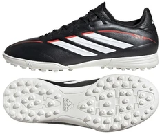 Adidas COPA PURE IV Lyga vaikiški TF JR6259 batai