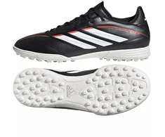 Adidas COPA PURE IV Lyga vaikiški TF JR6259 batai