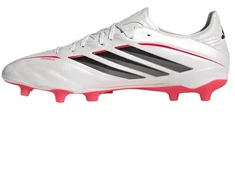 Adidas COPA PURE IV Pro FG JQ0422 batai