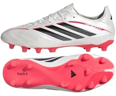 Adidas COPA PURE IV Pro FG JQ0422 batai