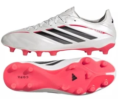 Adidas COPA PURE IV Pro FG JQ0422 batai