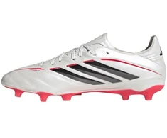 Adidas COPA PURE IV Pro FG JQ0422 batai