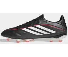 Adidas COPA PURE IV Pro FG JQ0425 futbolo bateliai