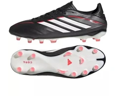 Adidas COPA PURE IV Pro FG JQ0425 futbolo bateliai