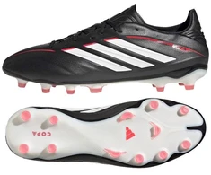 Adidas COPA PURE IV Pro FG JQ0425 futbolo bateliai