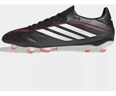 Adidas COPA PURE IV Pro FG JQ0425 futbolo bateliai