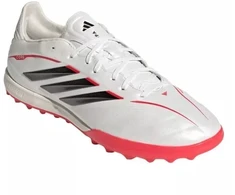 adidas Copa Pure IV Pro TF JQ0427 futbolo bateliai