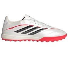 adidas Copa Pure IV Pro TF JQ0427 futbolo bateliai