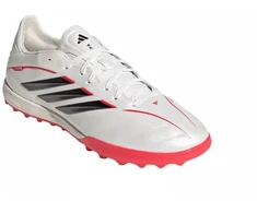 adidas Copa Pure IV Pro TF JQ0427 futbolo bateliai