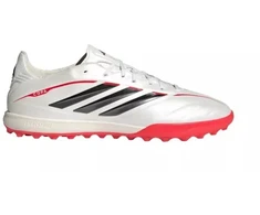 adidas Copa Pure IV Pro TF JQ0427 futbolo bateliai