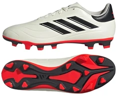 Adidas Copa Pure.2 Club FxG M IG1099 batai
