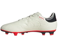 Adidas Copa Pure.2 Club FxG M IG1099 batai