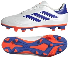 Adidas Copa Pure.2 Club FxG M IG6410 batai