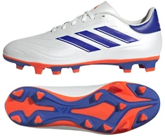 Adidas Copa Pure.2 Club FxG M IG6410 batai