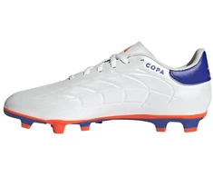 Adidas Copa Pure.2 Club FxG M IG6410 batai