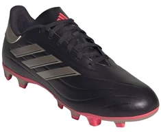 Adidas Copa Pure.2 Club FxG M IG8724 futbolo bateliai