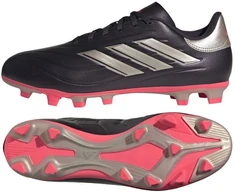 Adidas Copa Pure.2 Club FxG M IG8724 futbolo bateliai