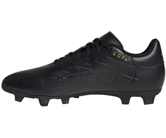 Adidas COPA PURE.2 Club FxG M IG8725 batai