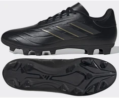Adidas COPA PURE.2 Club FxG M IG8725 batai