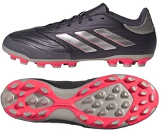 Adidas Copa Pure.2 League 2G/3G M IG8723 futbolo batai