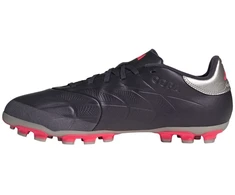 Adidas Copa Pure.2 League 2G/3G M IG8723 futbolo batai
