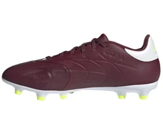 Adidas Copa Pure.2 League FG M IE7491 futbolo bateliai