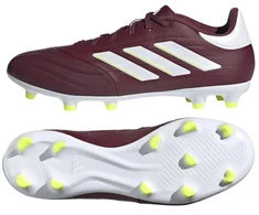 Adidas Copa Pure.2 League FG M IE7491 futbolo bateliai