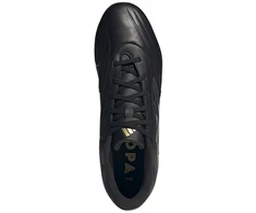 Adidas COPA PURE.2 League FG M IG8717 futbolo batai
