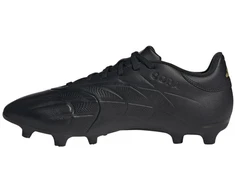 Adidas COPA PURE.2 League FG M IG8717 futbolo batai