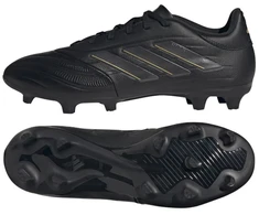 Adidas COPA PURE.2 League FG M IG8717 futbolo batai