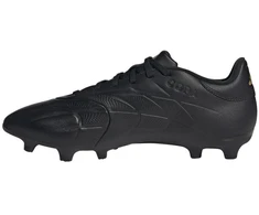 Adidas COPA PURE.2 League FG M IG8717 futbolo batai
