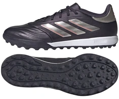 Adidas Copa Pure.2 League TF M IG8720 futbolo bateliai