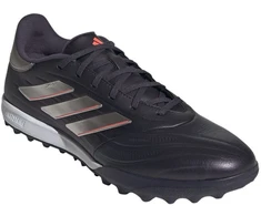 Adidas Copa Pure.2 League TF M IG8720 futbolo bateliai