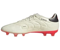 Adidas Copa Pure.2 Pro FG M IE4979 batai