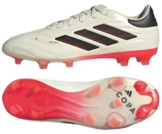 Adidas Copa Pure.2 Pro FG M IE4979 batai